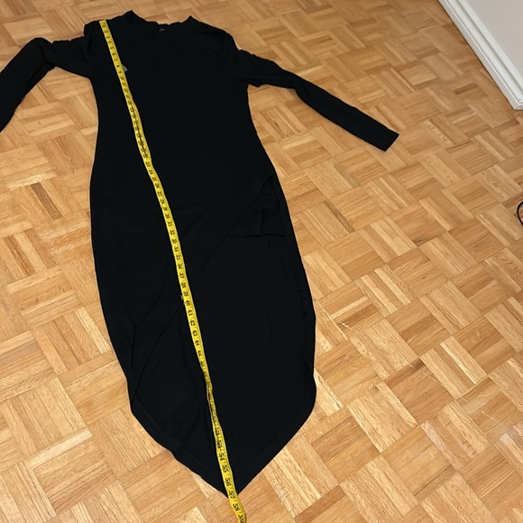 Jonny  Cota NWOT - Picture 8 of 15